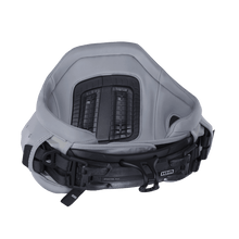 Cargar imagen en el visor de la galería, ION Apex Kite Harness Men 2025