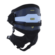 Load image into Gallery viewer, ION Ripper Kite Harness Kids 2025
