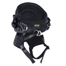 Load image into Gallery viewer, ION Ripper Kite Harness Kids 2025
