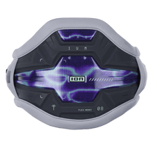 Carica l'immagine nel visualizzatore di Gallery, ION Radium Windsurf Harness Men 2025