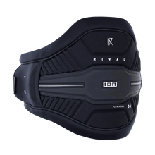 Load image into Gallery viewer, ION Rival Windsurf Harness Men 2025
