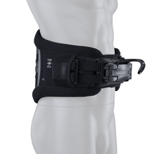 Load image into Gallery viewer, ION Icon Curv Windsurf Harness Men 2025
