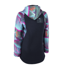 Lade das Bild in den Galerie-Viewer, Neo Hoody Lite Damen
