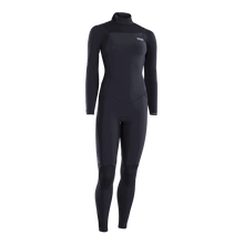 Load image into Gallery viewer, ION Women Wetsuit Amaze Amp 5/4 Back Zip 2025
