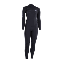 Load image into Gallery viewer, ION Women Wetsuit Amaze Amp 5/4 Front Zip 2025
