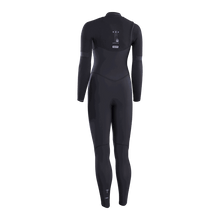 Cargar imagen en el visor de la galería, ION Women Wetsuit Amaze Amp 3/2 Front Zip 2025