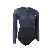 Load image into Gallery viewer, ION Amaze Hot Shorty 1.5 Long Sleeve Wetsuit Women 2025
