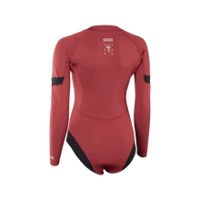 Load image into Gallery viewer, ION Amaze Hot Shorty 1.5 Long Sleeve Wetsuit Women 2025
