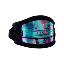 Load image into Gallery viewer, ION Sol Curv Kite Harness Women 2025
