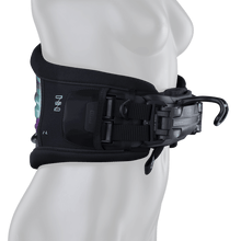 Load image into Gallery viewer, ION Sol Curv Kite Harness Women 2025
