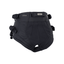 Load image into Gallery viewer, ION Vega Kite Seat Harness Women 2025
