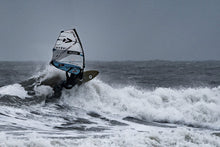 Load image into Gallery viewer, action_shot

