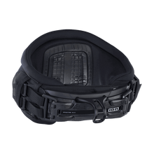 Load image into Gallery viewer, ION Jewel Curv Windsurf Harness Women 2025

