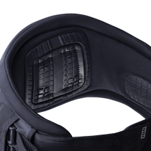 Load image into Gallery viewer, ION Jewel Curv Windsurf Harness Women 2025
