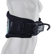 Load image into Gallery viewer, ION Jewel Curv Windsurf Harness Women 2025
