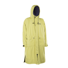 Lade das Bild in den Galerie-Viewer, Storm Coat Unisex