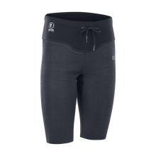 Lade das Bild in den Galerie-Viewer, Surf Shield Leggins Kurz Unisex