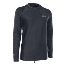 Lade das Bild in den Galerie-Viewer, Surf Shield Rashguard Langarm Unisex