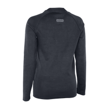 Lade das Bild in den Galerie-Viewer, Surf Shield Rashguard Langarm Unisex