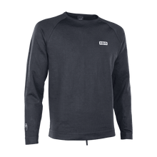 Lade das Bild in den Galerie-Viewer, Surf Shield Wetshirt Langarm Unisex