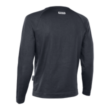Lade das Bild in den Galerie-Viewer, Surf Shield Wetshirt Langarm Unisex