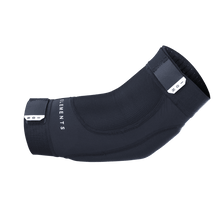 Load image into Gallery viewer, ION Wing Sleeve Elbow 2026