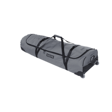 Cargar imagen en el visor de la galería, ION Kite Gearbag Core Golf 2026