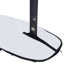 Lade das Bild in den Galerie-Viewer, Wing Single Boardbag Core