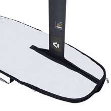 Charger l'image dans la galerie, Prone Foil SingleBoardbag Core