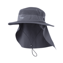 Load image into Gallery viewer, ION Safari Hat PRO 2026