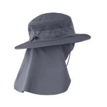 Load image into Gallery viewer, ION Safari Hat PRO 2026
