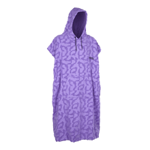 Lade das Bild in den Galerie-Viewer, Poncho Select Reefside