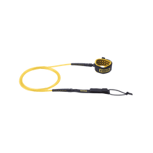 Charger l'image dans la galerie, Surf Leash Core Ankle