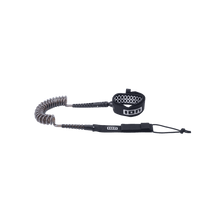 Lade das Bild in den Galerie-Viewer, Wing Board Leash Core Coiled Knöchel