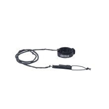 Carica l'immagine nel visualizzatore di Gallery, ION Wing Leash Core Extended Wrist 2026