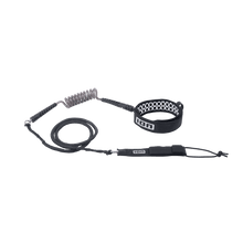 Lade das Bild in den Galerie-Viewer, Wing Board Leash Core Hybrid Knee