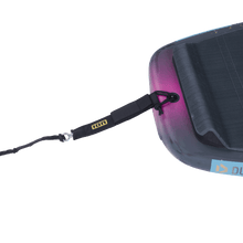 Cargar imagen en el visor de la galería, ION Wing Leash Board Core Hybrid Carabiner 2026