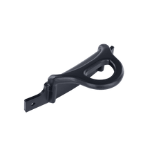 Cargar imagen en el visor de la galería, ION Kite Hook Aluminium Freeride Spectre 2 2026