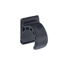 Lade das Bild in den Galerie-Viewer, Wing Hook 38