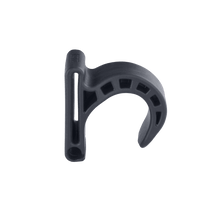 Lade das Bild in den Galerie-Viewer, Wing Hook 38