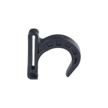 Lade das Bild in den Galerie-Viewer, Wing Hook Slim
