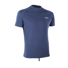 Load image into Gallery viewer, ION Rashguard SS men 2026
