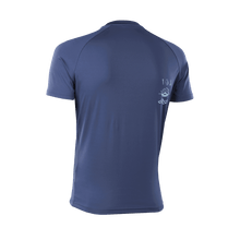 Load image into Gallery viewer, ION Rashguard SS men 2026