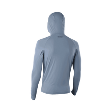Cargar imagen en el visor de la galería, ION Rashguard Storm Pro LS men 2026