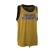 Load image into Gallery viewer, ION Basketball Shirt men 2026
