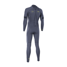 Load image into Gallery viewer, ION Seek Core 4/3 Back Zip Wetsuit Men 2026