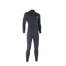 Lade das Bild in den Galerie-Viewer, Seek Core 5/4 Back Zip Neoprenanzug Herren