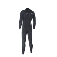 Lade das Bild in den Galerie-Viewer, Seek Core 4/3 Back Zip Neoprenanzug Herren