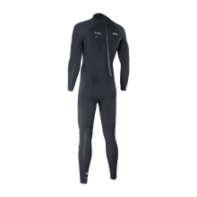 Load image into Gallery viewer, ION Seek Core 4/3 Back Zip Wetsuit Men 2026