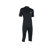 Charger l'image dans la galerie, ION Base re 3/2 Overknee SS Back Zip unisex 2026